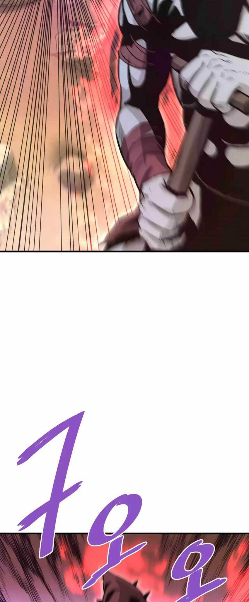 Han Dae Sung Returned From Hell Chapter 60 Gambar 35