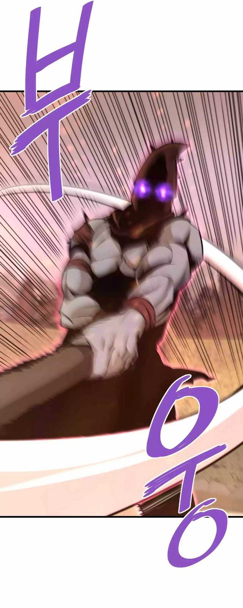 Han Dae Sung Returned From Hell Chapter 60 Gambar 38