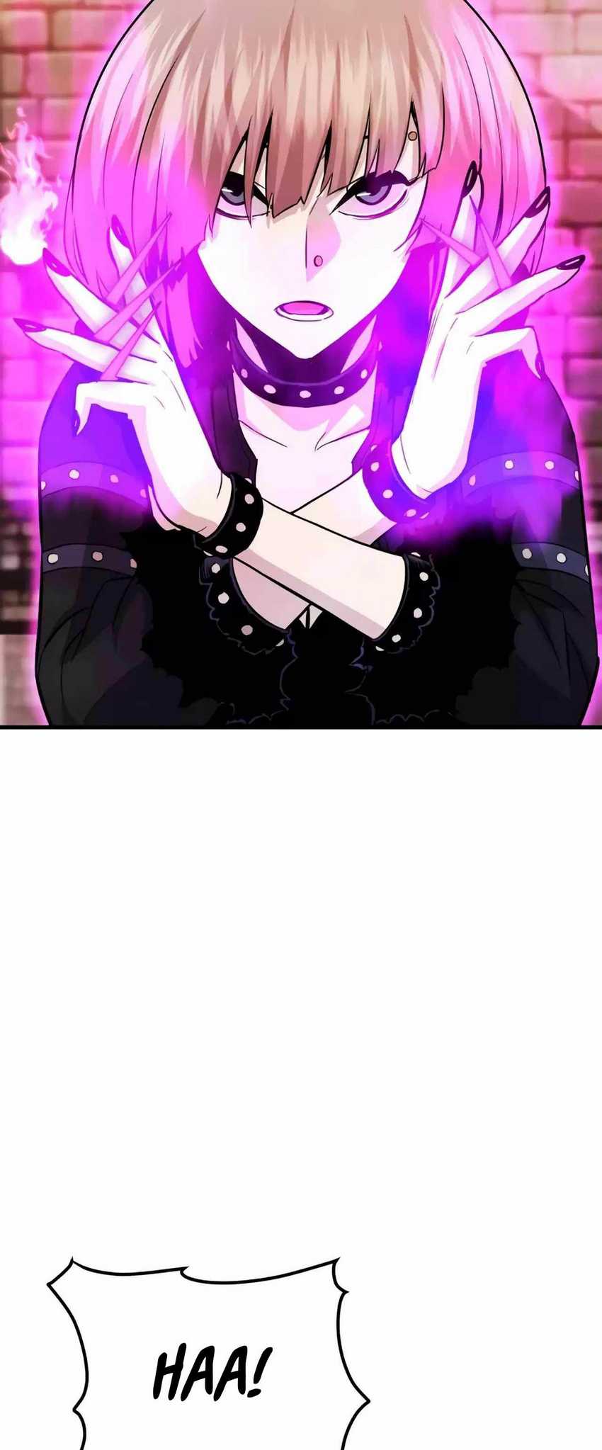 Han Dae Sung Returned From Hell Chapter 60 Gambar 3