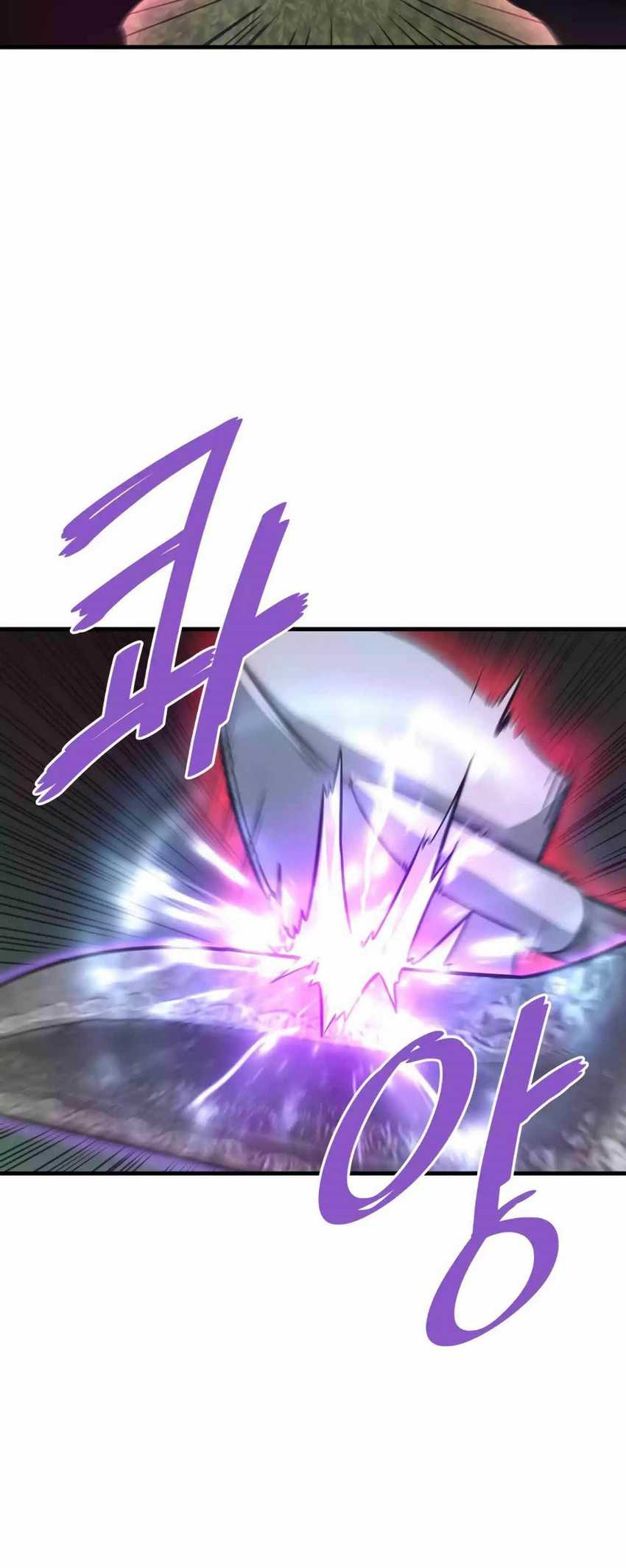 Han Dae Sung Returned From Hell Chapter 60 Gambar 45