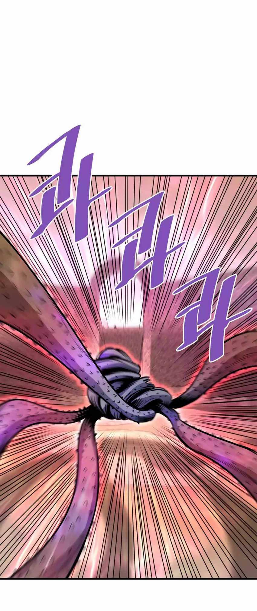 Han Dae Sung Returned From Hell Chapter 60 Gambar 49