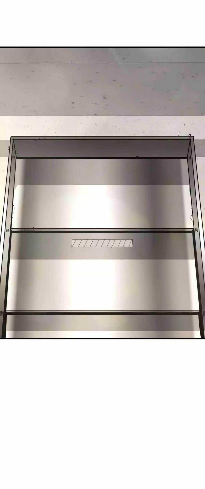 Han Dae Sung Returned From Hell Chapter 60 Gambar 55