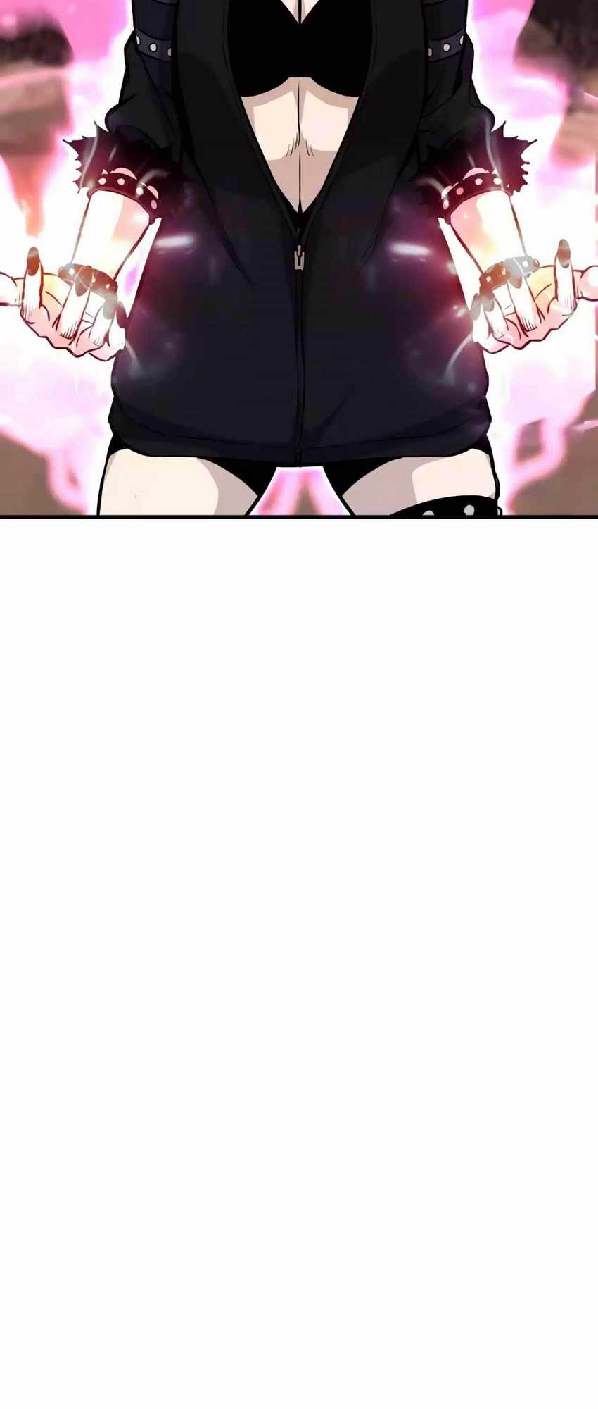 Han Dae Sung Returned From Hell Chapter 60 Gambar 64