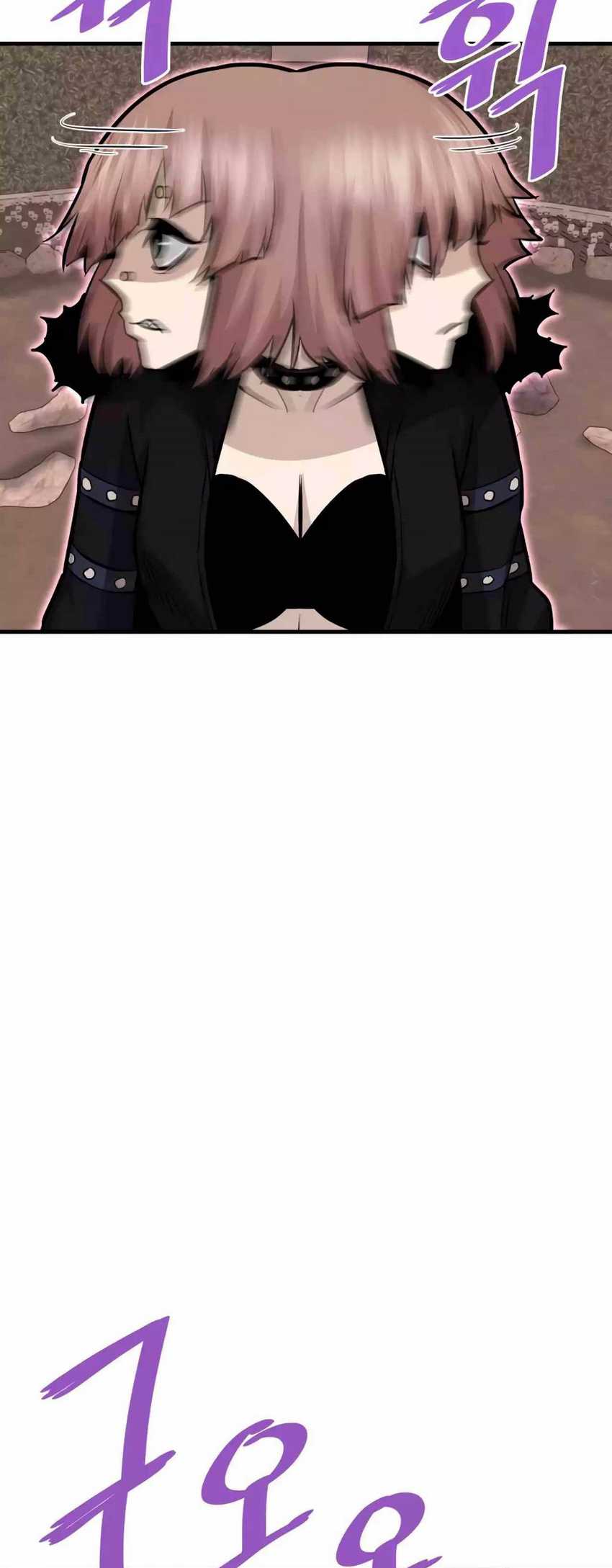 Han Dae Sung Returned From Hell Chapter 60 Gambar 66