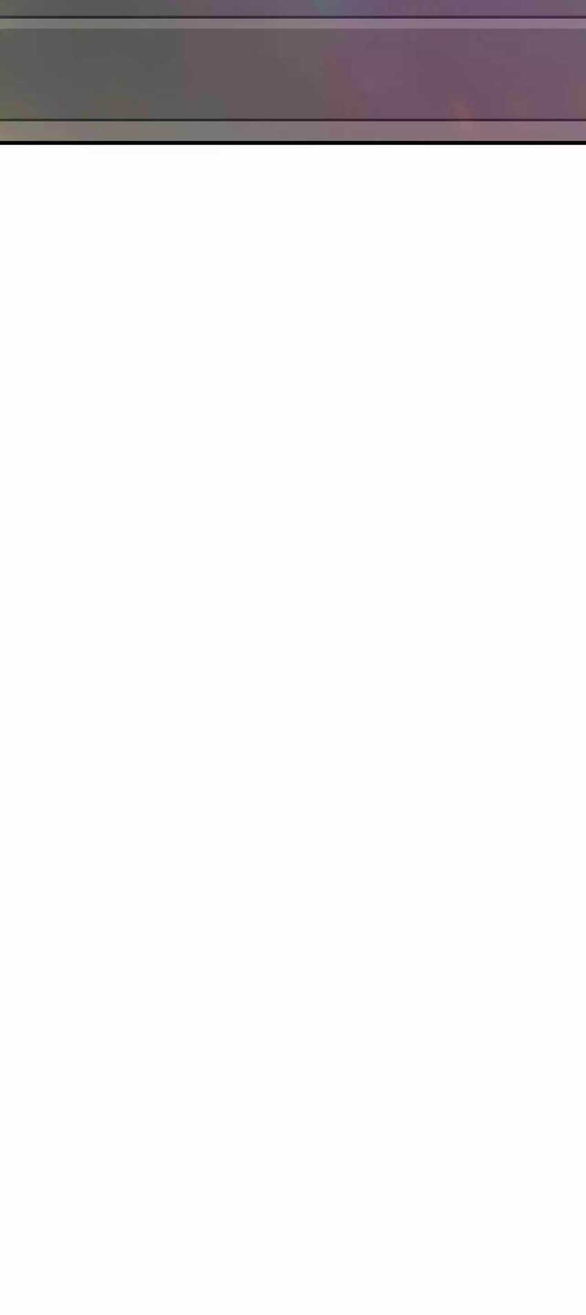 Han Dae Sung Returned From Hell Chapter 60 Gambar 75