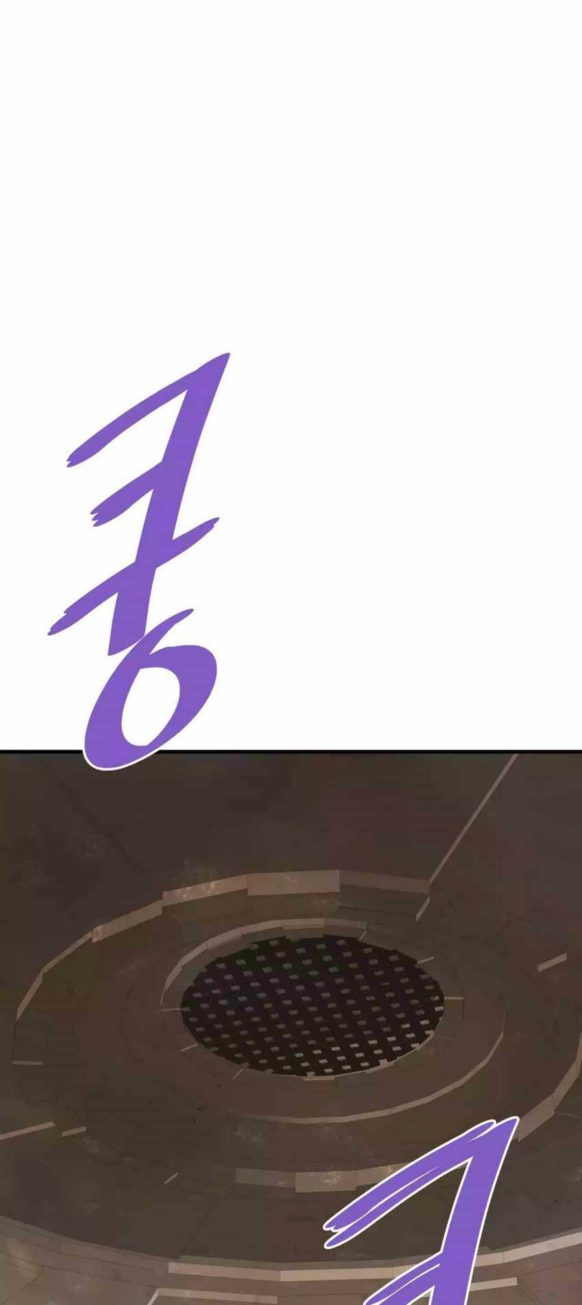 Han Dae Sung Returned From Hell Chapter 60 Gambar 76