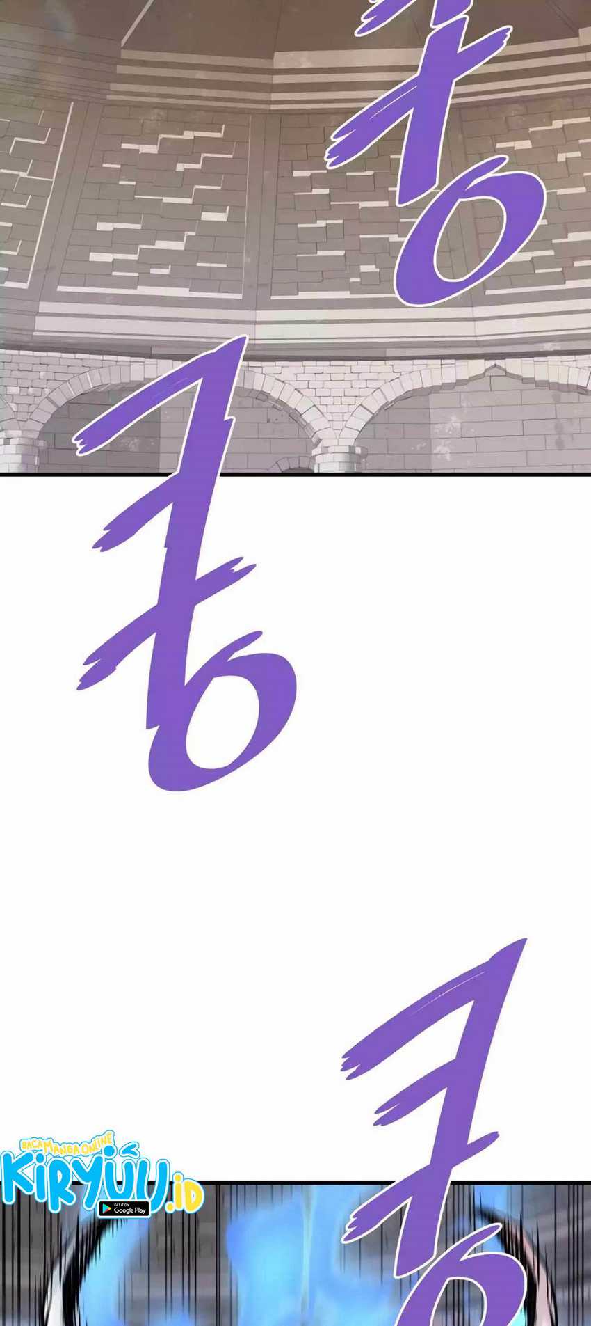 Han Dae Sung Returned From Hell Chapter 60 Gambar 77