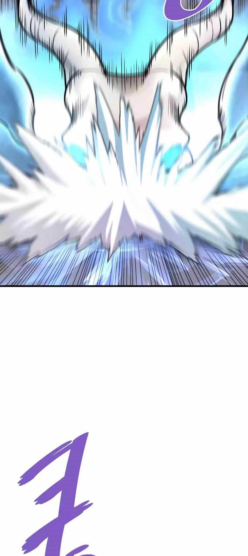 Han Dae Sung Returned From Hell Chapter 60 Gambar 78