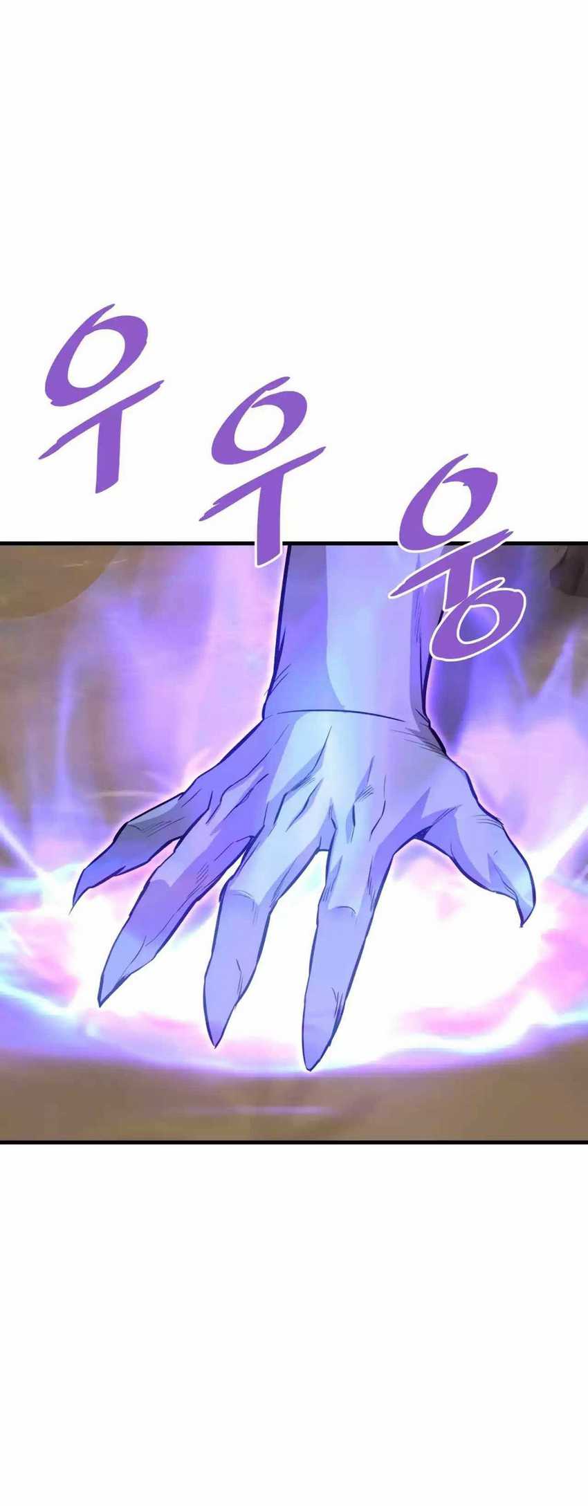 Han Dae Sung Returned From Hell Chapter 60 Gambar 71