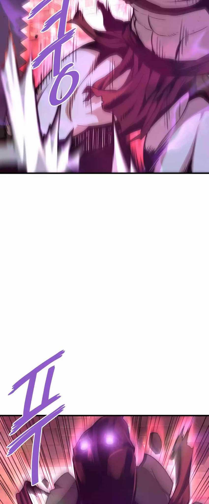 Han Dae Sung Returned From Hell Chapter 60 Gambar 8