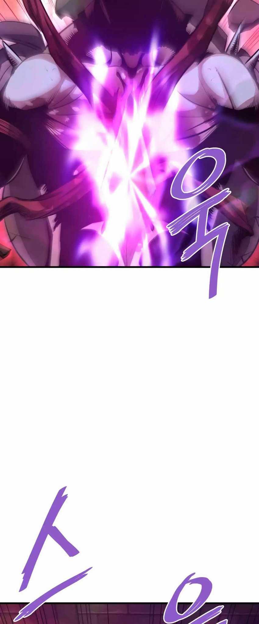 Han Dae Sung Returned From Hell Chapter 60 Gambar 9