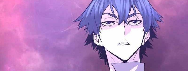 Han Dae Sung Returned From Hell Chapter 59 Gambar 53