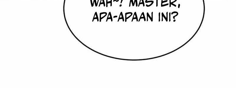 Han Dae Sung Returned From Hell Chapter 59 Gambar 57