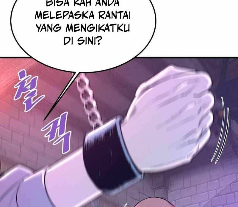 Han Dae Sung Returned From Hell Chapter 59 Gambar 71