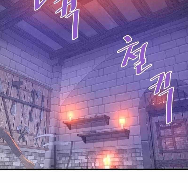 Han Dae Sung Returned From Hell Chapter 59 Gambar 75