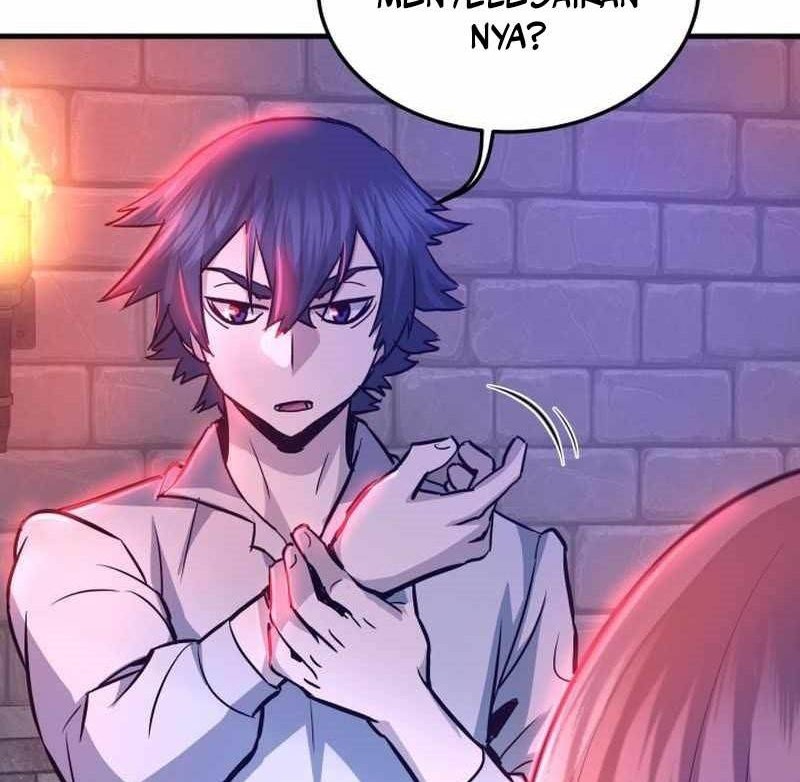 Han Dae Sung Returned From Hell Chapter 59 Gambar 77