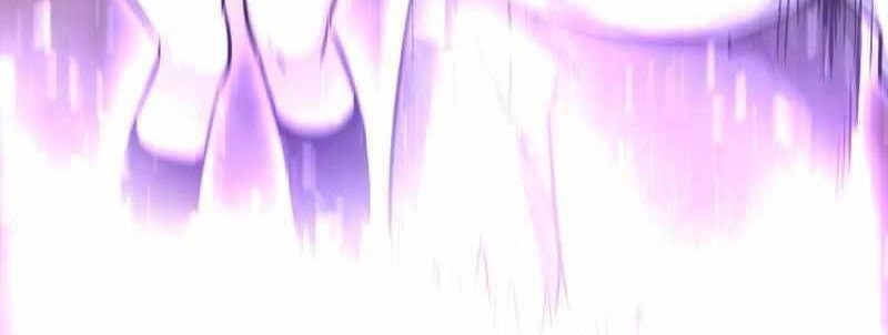 Han Dae Sung Returned From Hell Chapter 59 Gambar 59