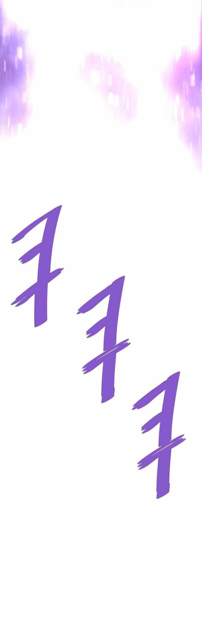 Han Dae Sung Returned From Hell Chapter 59 Gambar 60