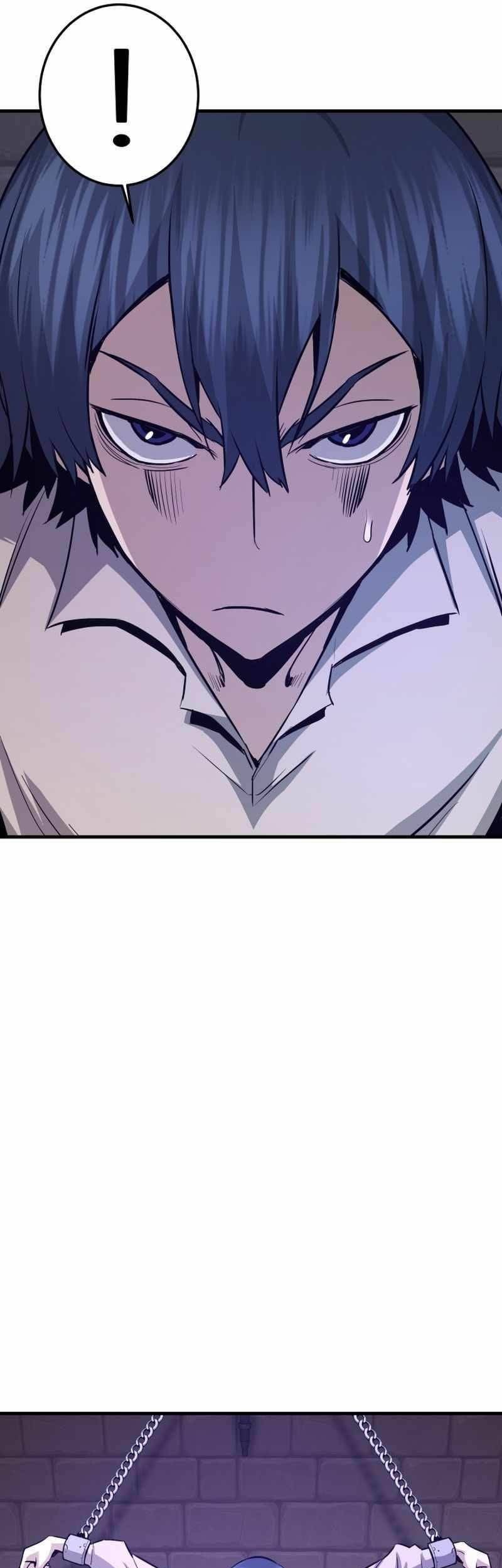 Han Dae Sung Returned From Hell Chapter 59 Gambar 62