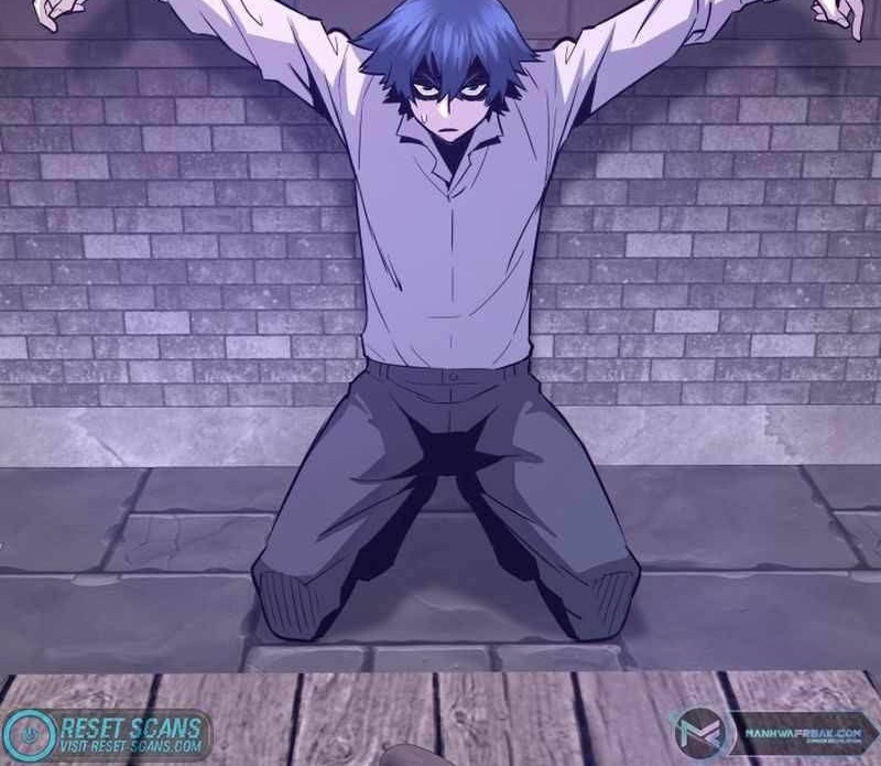 Han Dae Sung Returned From Hell Chapter 59 Gambar 63