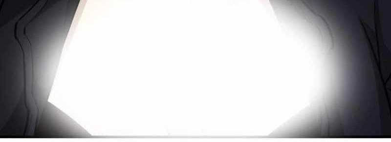 Han Dae Sung Returned From Hell Chapter 59 Gambar 5