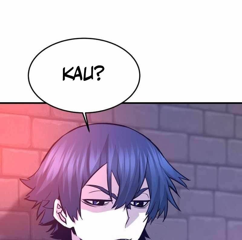 Han Dae Sung Returned From Hell Chapter 59 Gambar 87