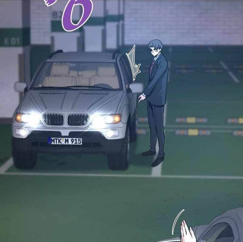 Han Dae Sung Returned From Hell Chapter 59 Gambar 91