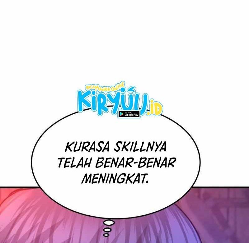 Han Dae Sung Returned From Hell Chapter 59 Gambar 79