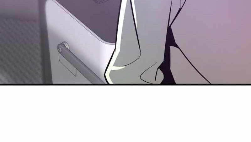 Han Dae Sung Returned From Hell Chapter 59 Gambar 105