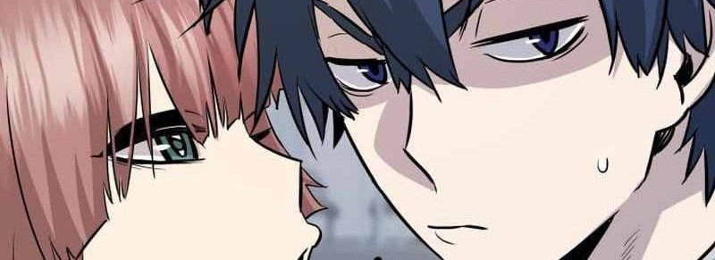 Han Dae Sung Returned From Hell Chapter 59 Gambar 9