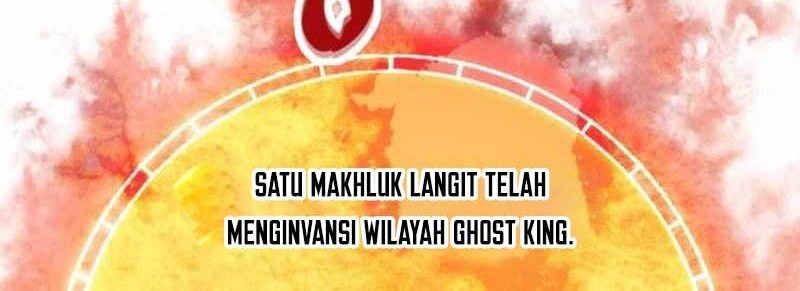 Han Dae Sung Returned From Hell Chapter 59 Gambar 13