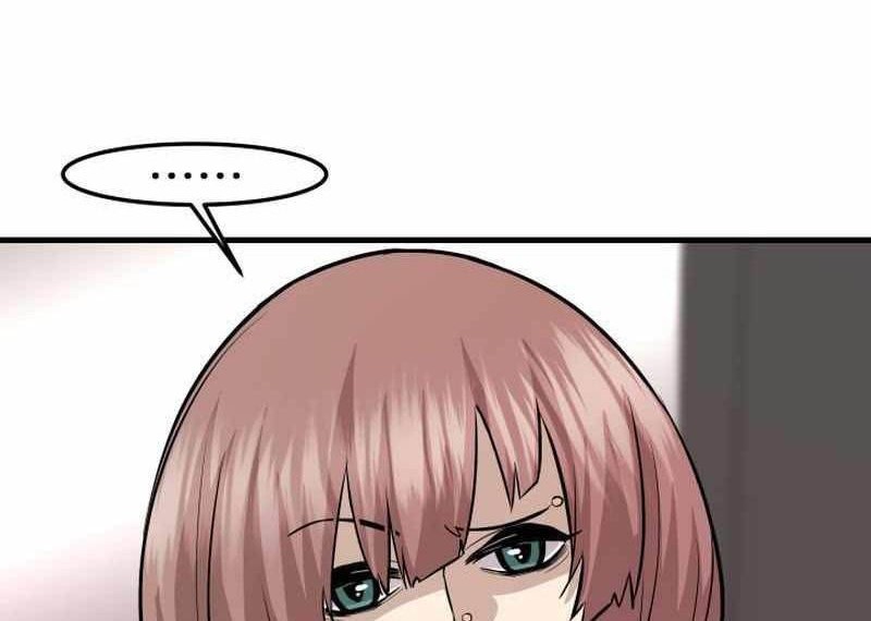 Han Dae Sung Returned From Hell Chapter 59 Gambar 17