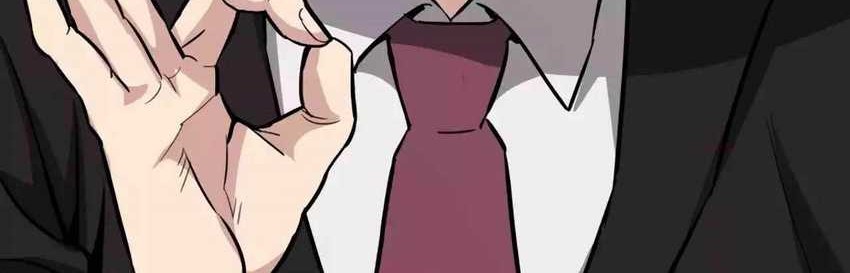 Han Dae Sung Returned From Hell Chapter 68 Gambar 20