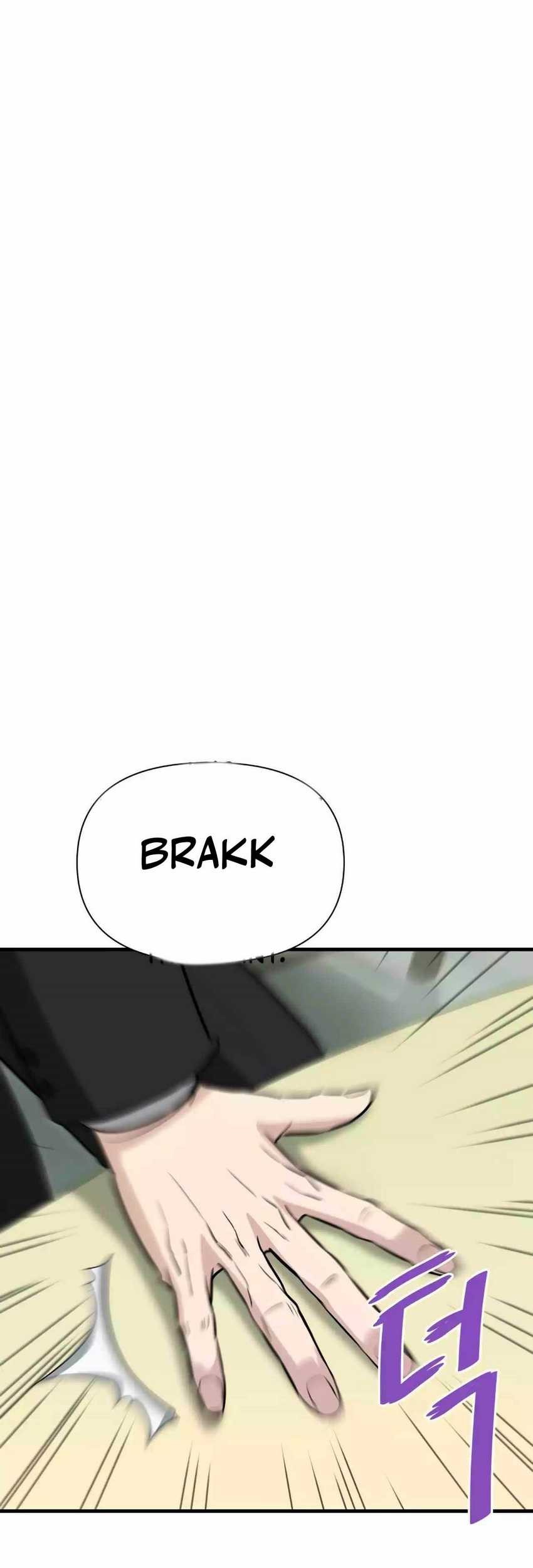 Han Dae Sung Returned From Hell Chapter 68 Gambar 13