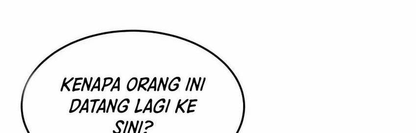 Han Dae Sung Returned From Hell Chapter 68 Gambar 16