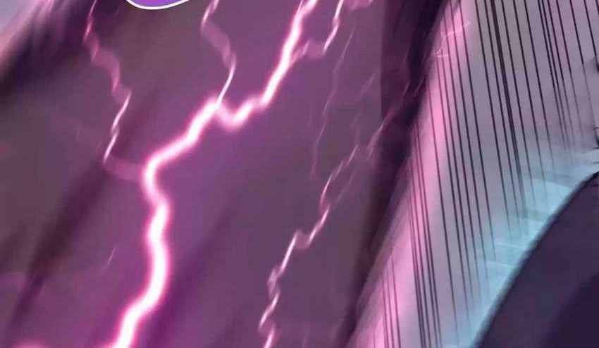 Han Dae Sung Returned From Hell Chapter 68 Gambar 42