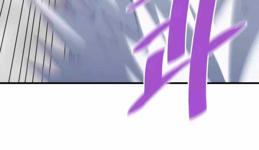 Han Dae Sung Returned From Hell Chapter 68 Gambar 46