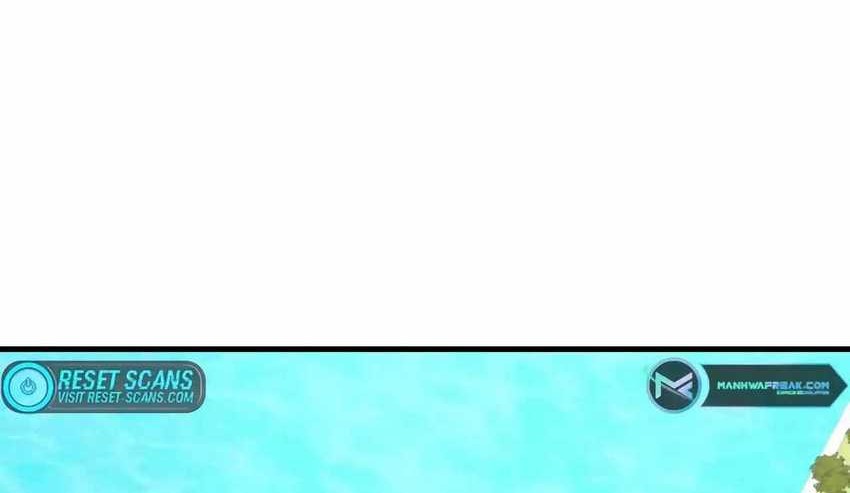 Han Dae Sung Returned From Hell Chapter 68 Gambar 32