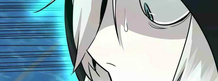 Han Dae Sung Returned From Hell Chapter 68 Gambar 58