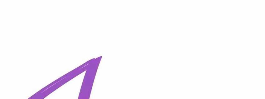 Han Dae Sung Returned From Hell Chapter 68 Gambar 62