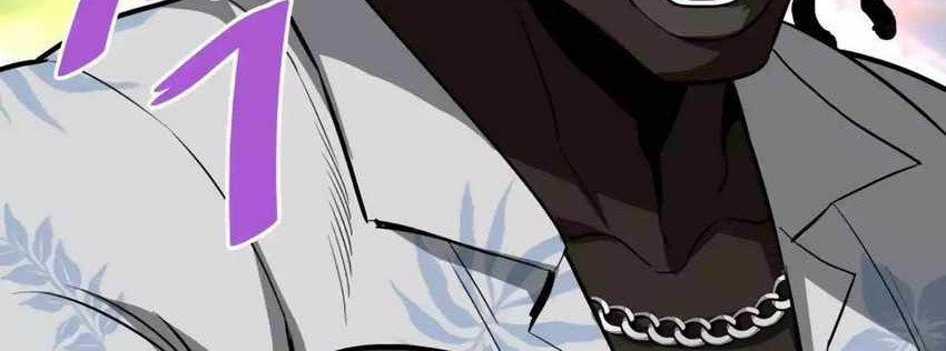 Han Dae Sung Returned From Hell Chapter 68 Gambar 54