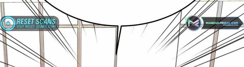 Han Dae Sung Returned From Hell Chapter 68 Gambar 74