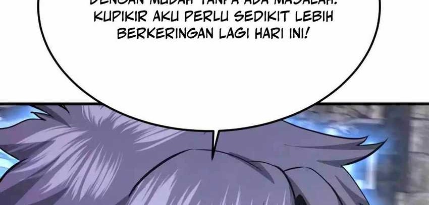 Han Dae Sung Returned From Hell Chapter 68 Gambar 92