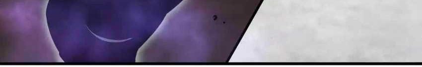 Han Dae Sung Returned From Hell Chapter 67 Gambar 20