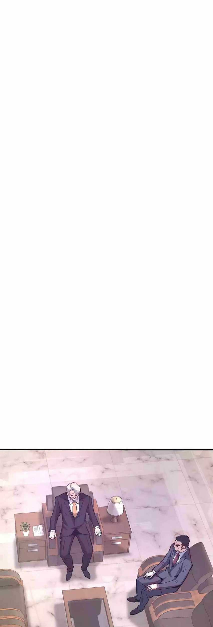 Han Dae Sung Returned From Hell Chapter 67 Gambar 25