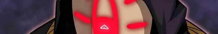 Han Dae Sung Returned From Hell Chapter 67 Gambar 16