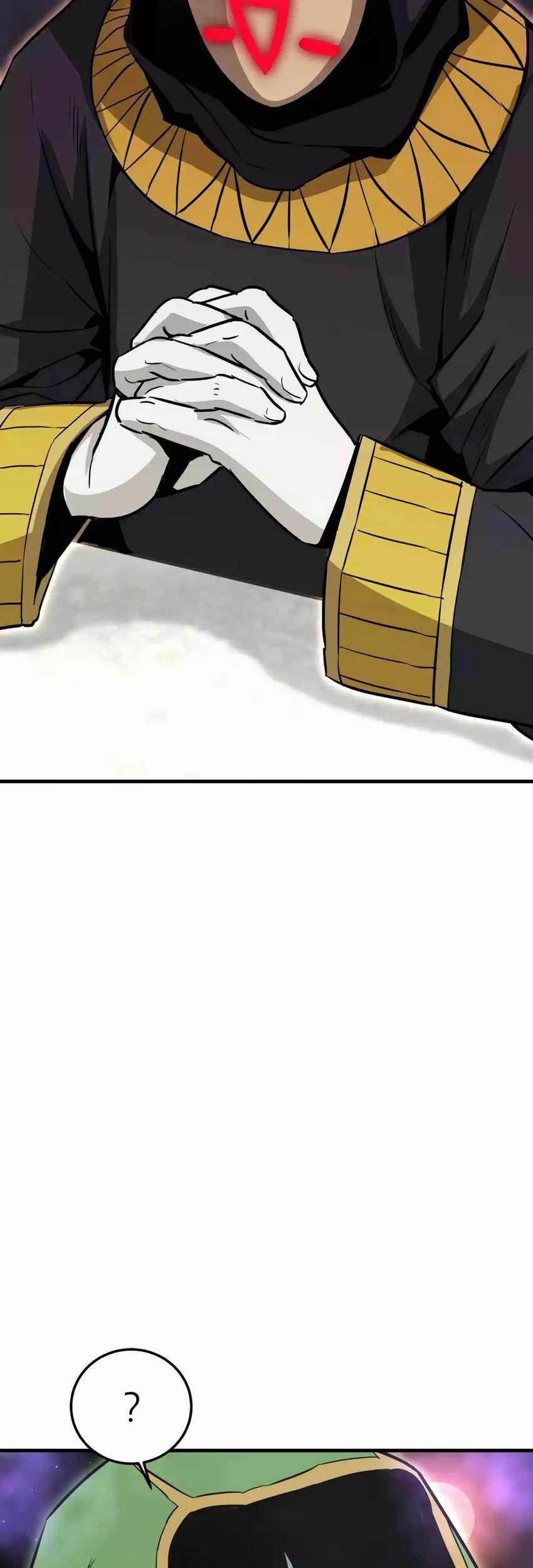 Han Dae Sung Returned From Hell Chapter 67 Gambar 17