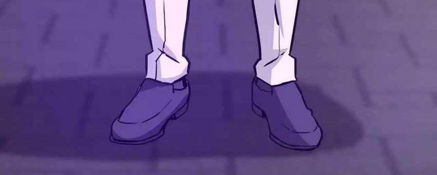 Han Dae Sung Returned From Hell Chapter 67 Gambar 42