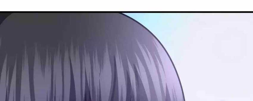 Han Dae Sung Returned From Hell Chapter 67 Gambar 46