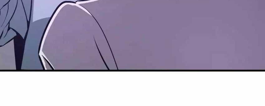 Han Dae Sung Returned From Hell Chapter 67 Gambar 50